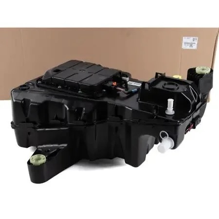 ÜRE (ADBLUE) DEPOSU OPEL COMBO E PEUGEOT PARTNER-RIFTER CITROEN BERLINGO TOYOTA PROACE CITY 2018> - PSA - OEM 9832421480