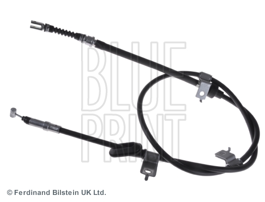 EL FRENİ TELİ CIVIC 1996-01 — BLUEPRINT ADH246138 - BLUEPRINT - OEM 47510ST3E11