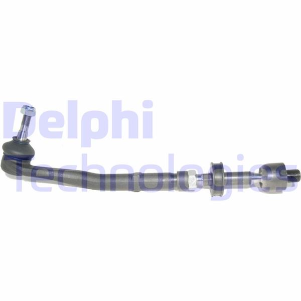 ROT KOLU SOL BMW E39 ROT BASI ILE - DELPHI - OEM 32111094673