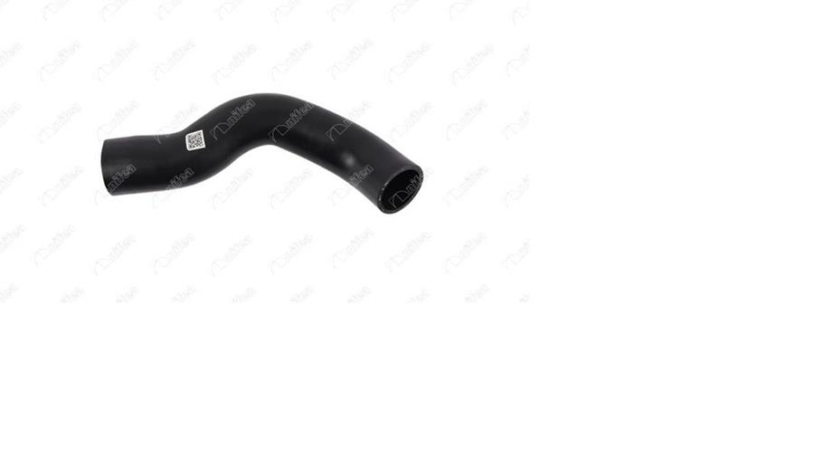 TURBO HORTUMU — NIFEA 25712 - NIFEA - OEM 14463EB316