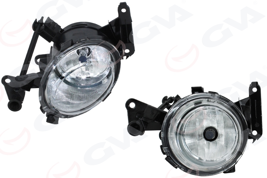 SIS FARI ON SOL CORSA D 2006 — TYC OPL10CO033 - TYC - OEM 1710377