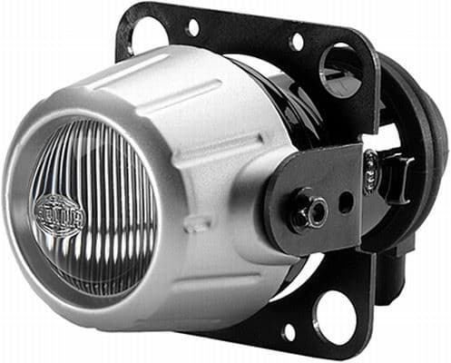 SIS LAMBASI NEOPLAN CİTYLİNER PREMİUM 50MM MAN 36...