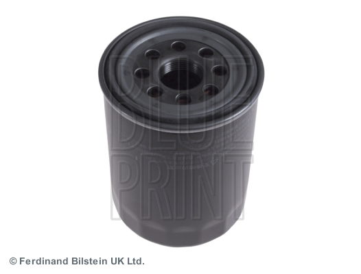 YAĞ FİLTRESİ N SERIES — BLUEPRINT ADZ92117 - BLUEPRINT - OEM 5876100100