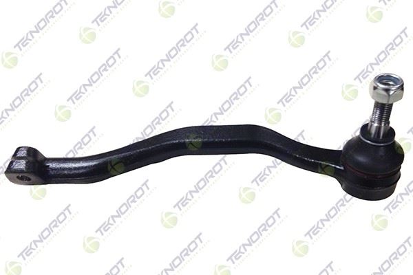 ROT BAŞI SAĞ MINI COUNTRYMAN (R60) 2010-2016 — TEKNOROT MN-151 - TEKNOROT - OEM 32109808838
