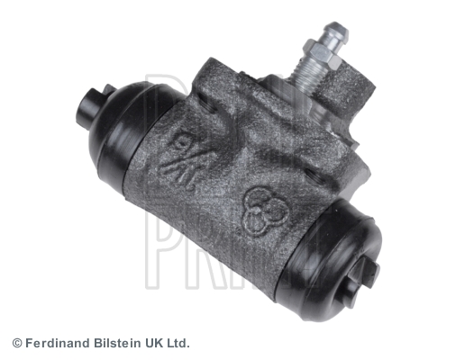 TEKERLEK FREN SİLİNDİRİ COPEN - BLUEPRINT - OEM 4756087508