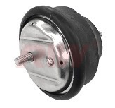MOTOR TAKOZU BMW-3 SERIES-E36 Z3 1990-1998 BMW-3 SERIES-E46 1998-2005 - RIW