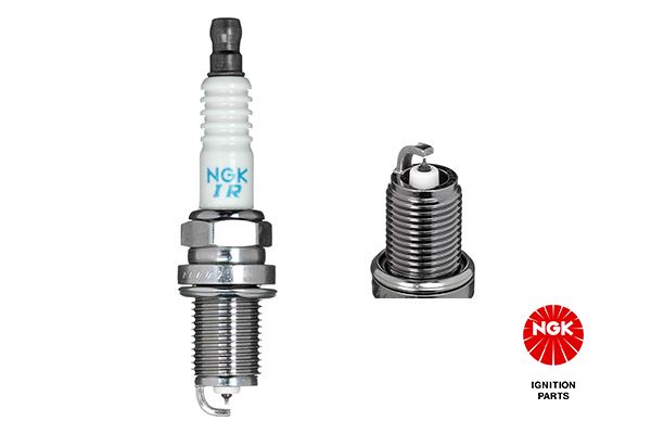 FR5EI ATEŞLEME BUJİSİ - NGK