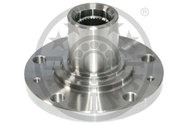 POYRA JUMPER Bus230P)-JUMPER Bus244-Z_)-JUMPER Kas...