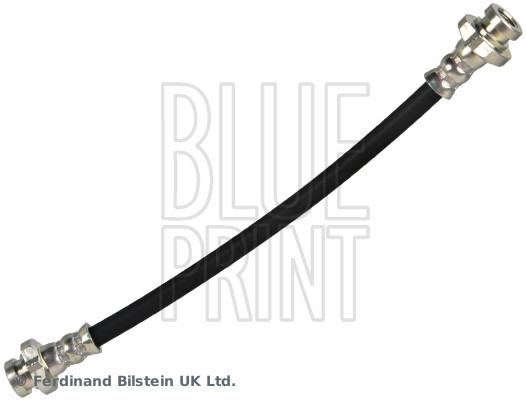 FREN HORTUMU NISSAN QASHQAI II (J11E J11R) - BLUEPRINT - OEM 462104EA0C