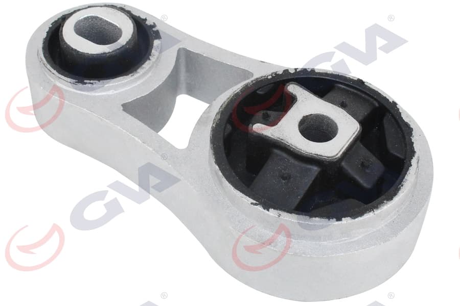 MOTOR TAKOZU NISSAN-PRIMASTAR-X83 2002-2014 OPEL-V...