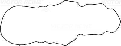SUBAP KAPAK CONTASI P206-P207-P307-P308 1.6 16V (T...
