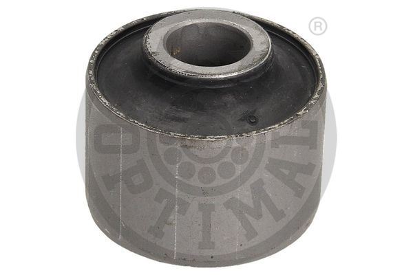 YATAKLAMA BUGİ KOLU LAND CRUISER Hardtop_J7_) - OPTIMAL - OEM 4806160030