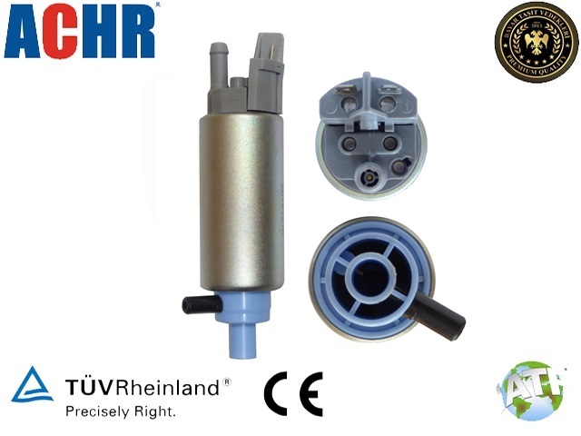 YAKIT POMPASI CHRYSLER VOYAGER III 3 BAR 100 L-H - ACHR - OEM MU143