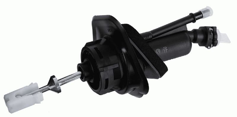 DEBRIYAJ UST MERKEZI FOCUS II FOCUS II C MAX C MAX...