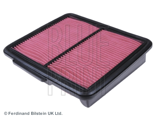 HAVA FİLTRESİ M — BLUEPRINT ADN12277 - BLUEPRINT - OEM 16546EJ70A
