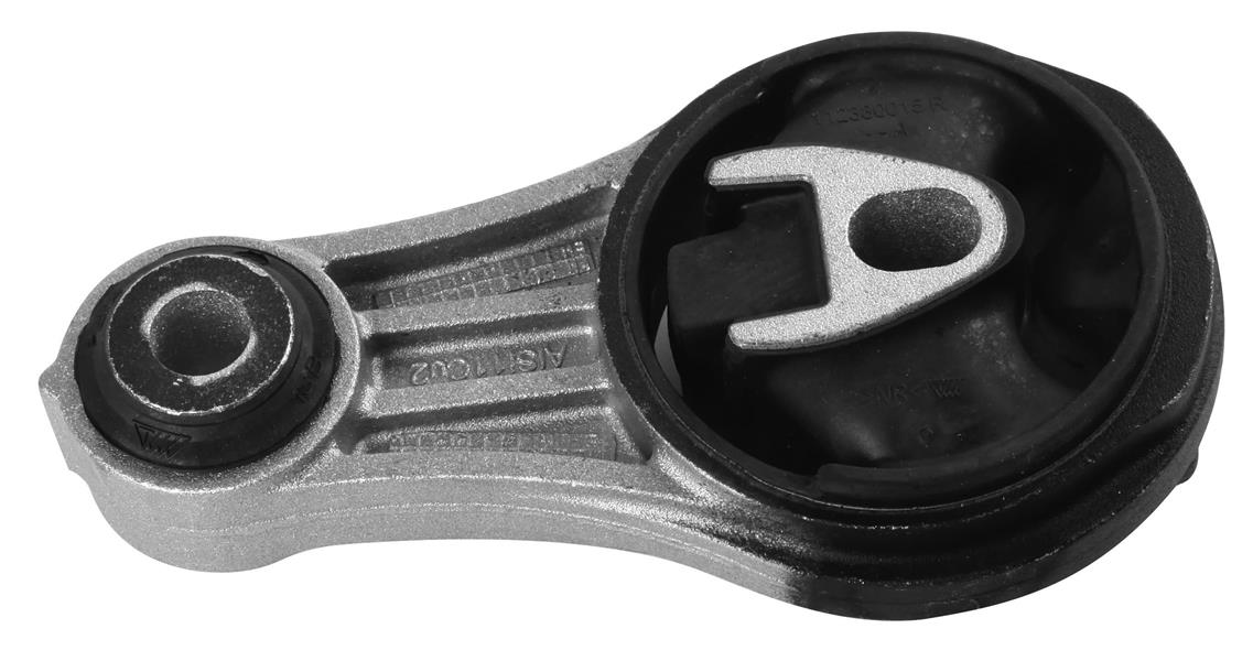 MOTOR TAKOZU ARKA RENAULT LAGUNA III 07>14 LATİ - GB - OEM 112380015R