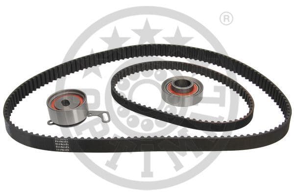 TRİGER KAYİSİ SETİ ACCORD VCC-CD)-PRELUDE IVBB)600...