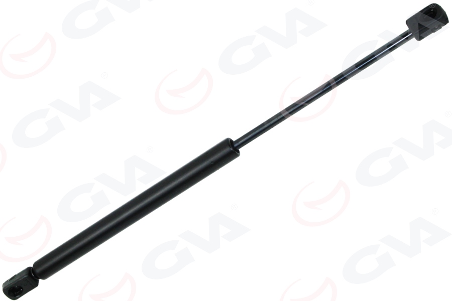 BAGAJ AMORTISORU CLIO II 99 05 - TUFF - OEM 7700842256