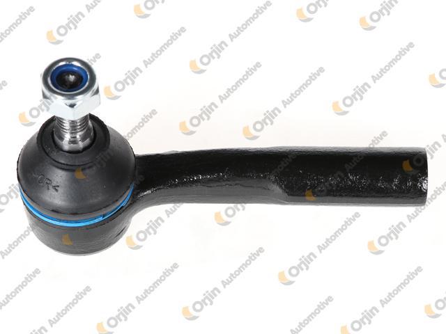 ROT BAŞI SOL CORSA D 06> GRANDE PUNTO 05> - ORJIN - OEM 93196541