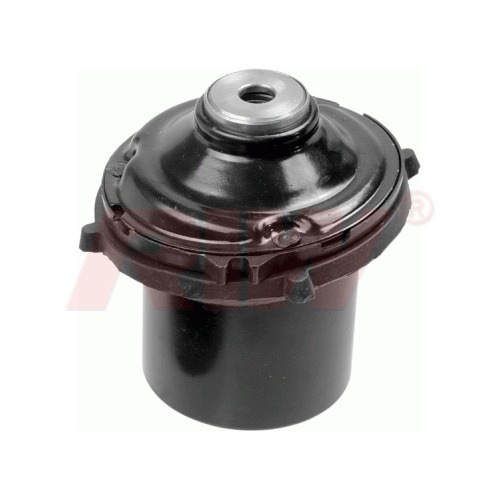 ÖN AMORTİSÖR RULMANI (ÇANAĞI) ASTRA G-COMBO-CORSA B-C-MERIVA-TIGRA-VECTRA B-ZAFIRA A - RIW - OEM 312510