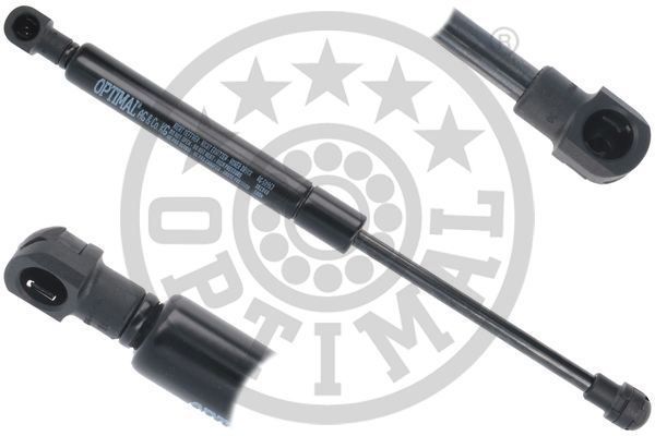 GAZLİ AMORTİSÖR BAGAJ/YÜKLEME BÖLÜMÜ LANCIA KAPPA (838) (1994/08-2001/10) - OPTIMAL - OEM 46429507