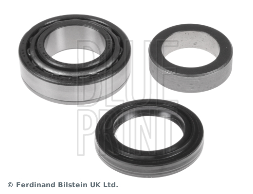 TEKERLEK RULMANI TAKIMI CHRYSLER — BLUEPRINT ADA108308 - BLUEPRINT - OEM 05012825AAS1