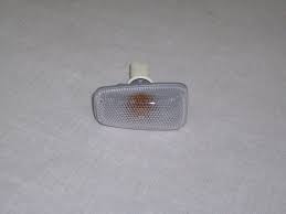 ÇAMURLUK SİNYALİ 106 306 PARTNER-BERL 96=> - PSA - OEM 6325.67