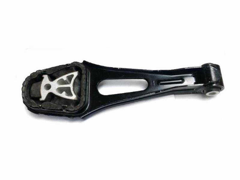 SANZUMAN ALT TAKOZU TRANSIT TRANSIT CUSTOM V363 TTF 13> 2.2TDCI - KAUTEK - OEM BK216P082AE
