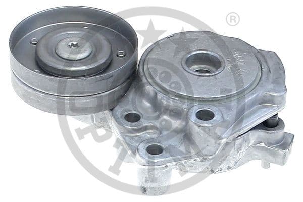 GERME KOLU KANALLİ V KAYİSİ A18X1-8XK)-A1 Sportbac...