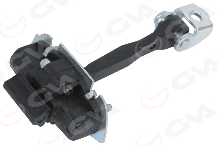 KAPI GERGİSİ ÖN SAĞ / SOL 500 X (14 -) - GVA - OEM 51939940
