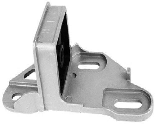 EGZOZ TAKOZU ARKA CLIO II BBO 1.2-1.4-1.6-16V-1.5 DCI-1.9 D-DTI 98=> - GB - OEM 7700424339