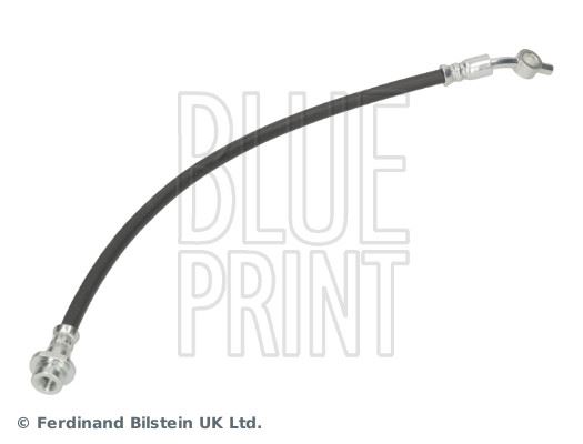 FREN HORTUMU NISSAN ALASKAN 4X4 | NP300 NAVARA (D2 - BLUEPRINT - OEM 462114KJ0A