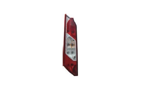 ARKA STOP SOL YENI CONNECT 14> (11-C670-01-2B)