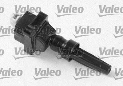 ATESLEME BOBINI P306 2.0 16V XSARA 2.0 16V - VALEO - OEM 5970-55