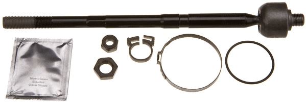 ROT MİLİ OPEL CORSA D 06>14 CORSA E 14>19 ADAM 12>19 GRANDE PUNTO 05>13 - TRW - OEM 93196540