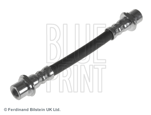 FREN HORTUMU COROLLA 2007> - BLUEPRINT - OEM 90947W2015