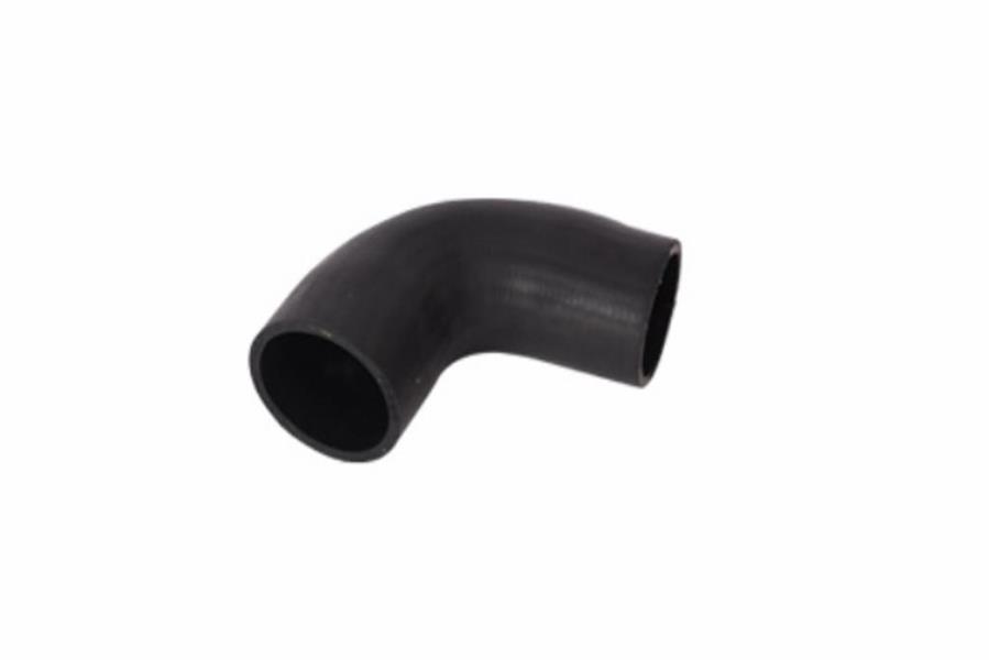 TURBO HORTUMU [ALT 1 PARCA] FORD FOCUS-KUGA-C-MAX 2.0 TDCI 11> (DİRSEK ALT) - KAUTEK - OEM AV61