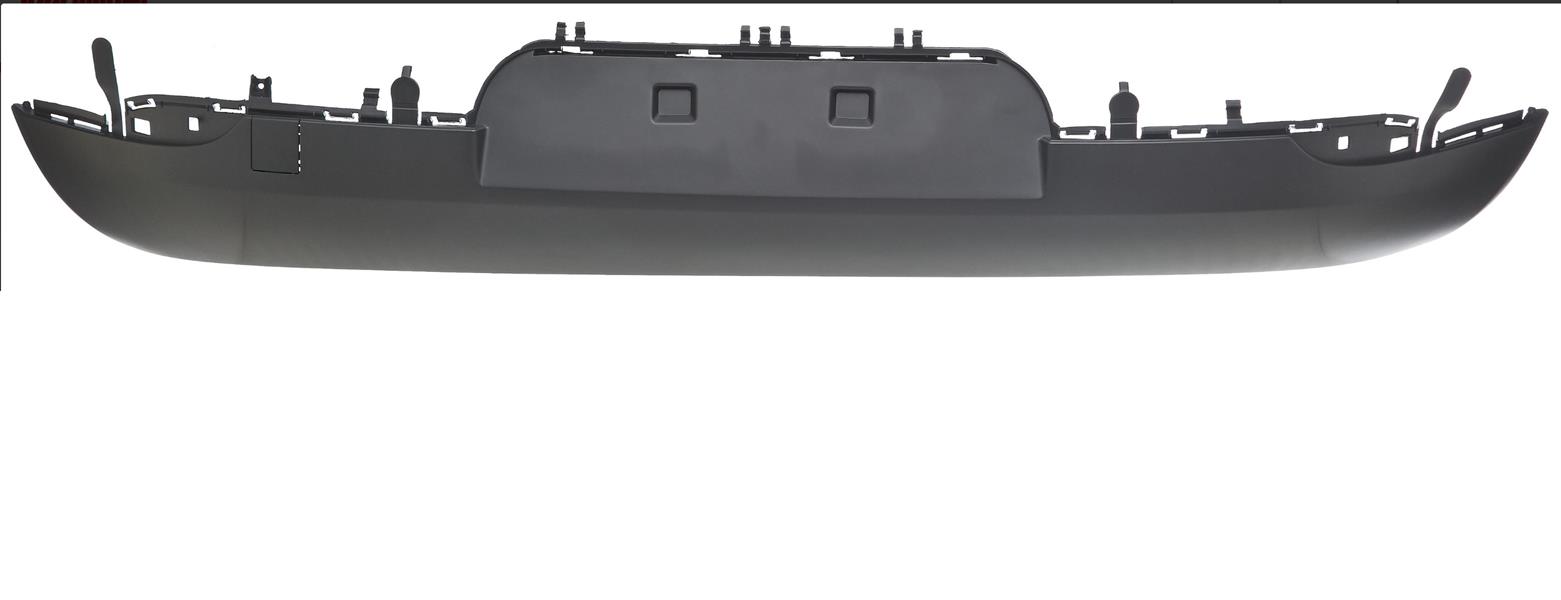 ARKA TAMPON ALT MEGANE 2011- - DE-GA - OEM 850B20015R