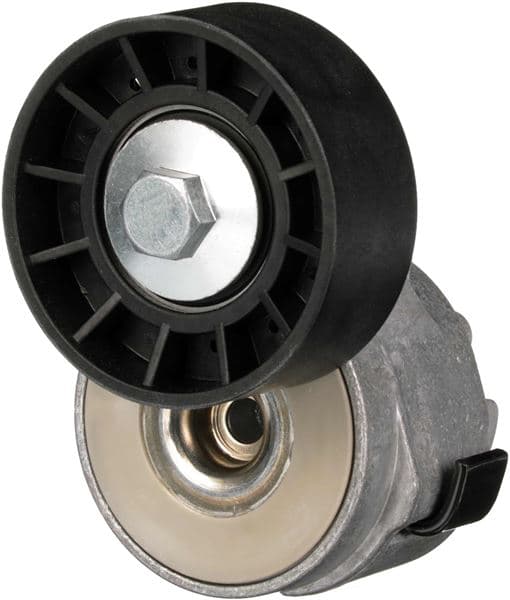 ALTERNATÖR GERGI RULMANI (KUTUKLU) IVECO DAILY III