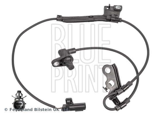 ABS SENSÖRÜ COROLLA XI (ZRE171) 1.6 16V - BLUEPRINT - OEM 8954202130