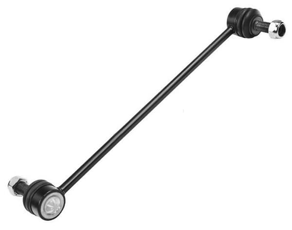 Z ROTU ÖN FIAT PANDA 03=> (L=315mm)
