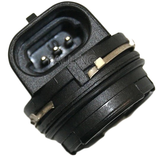 GAZ KELEBEK SENSORU MAREA - PALIO - BRAVA - BRAVO 1.6 - HELLUX - OEM 55170914