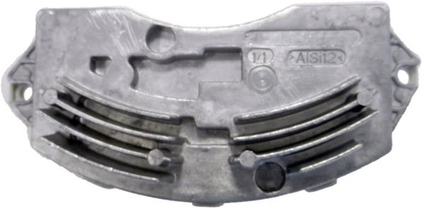 KLIMA FAN REGULATORU BMW E81 E82 E87 E88 E90 E91 E92 E93 E84 F25 F26 E70 E71 E72 E89 - MAHLE - OEM 64119265892
