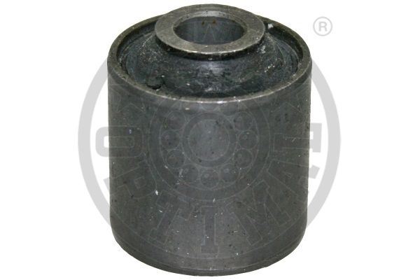 YATAKLAMA BUGİ KOLU 6056B)-6079D-9U) — OPTIMAL F8-5835 - OPTIMAL - OEM 513154