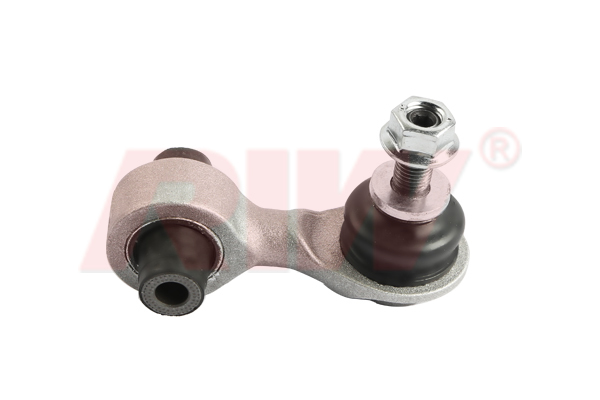 Z-ROT ARKA SOL-SAĞ (ALÜMİNYUM) HONDA ACCORD-HONDA CR-V 18=> - RIW - OEM 52320TLBA00