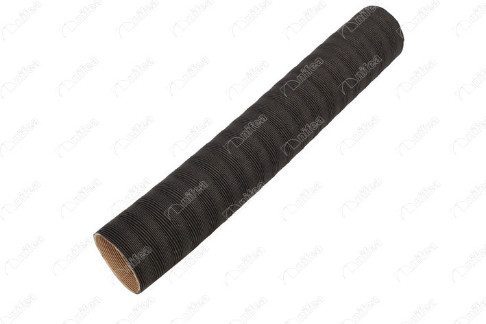 SARI KRAFT HORTUM ( 50MMX33CM ) R9 81 97 - YTT - OEM 7702258008