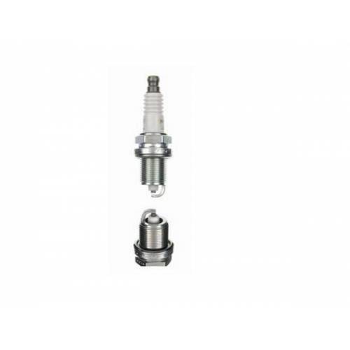 BUJİ (TEK TIRNAK) ASTRA G-ASTRA H 04=> CORSA D 06> INSIGNIA A 08> VECTRA C 02> 1.2-1.4-1.6 XEP-XER - EYQUEM - OEM 1214031