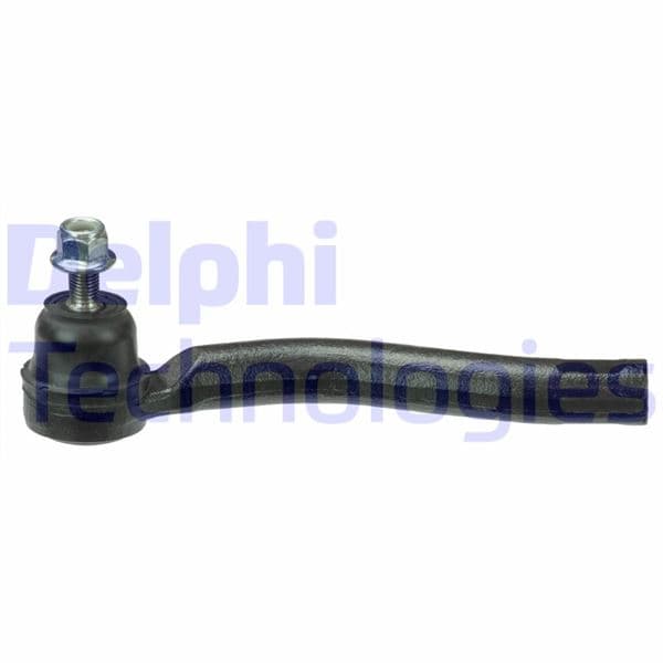 ROT BAŞI DIŞ SOL NISSAN QASHQAI 1.5L DCİ K9K DİZEL...