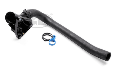 TERMOSTAT HORTUMU BMW N13 F20 F21 F30 F31 F35 MUSU...