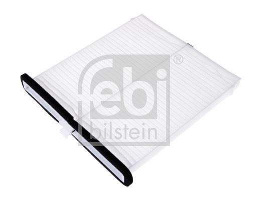 KABİN FİLTRESİ MAZDA - FEBI - OEM KD4561J6X